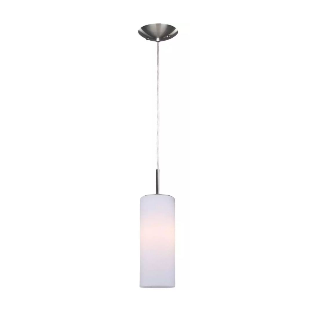 Canarm Toni 1- Light Cord Pendant