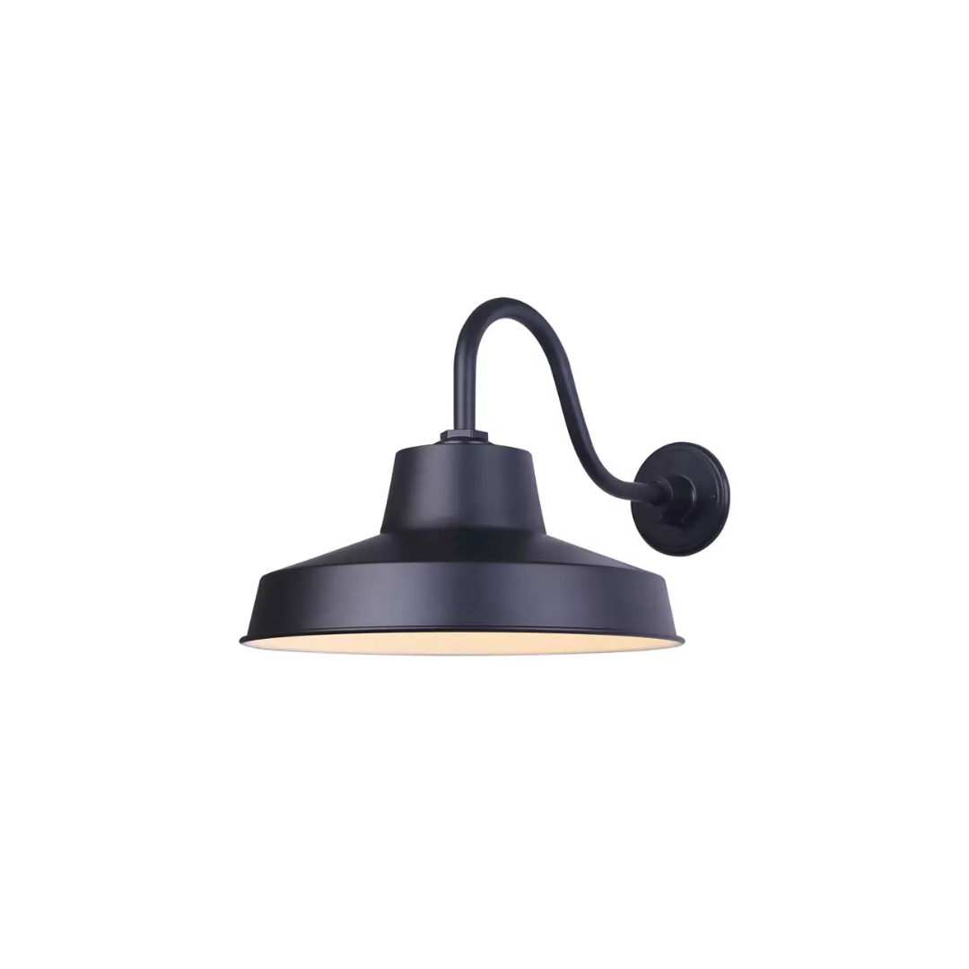Canarm Landis Outdoor Barn Light