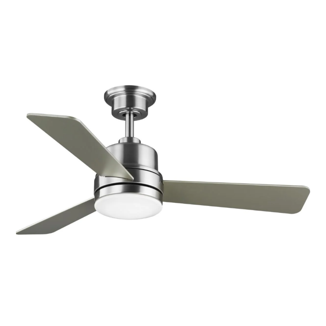 Progress Lighting Trevina II Ceiling Fan