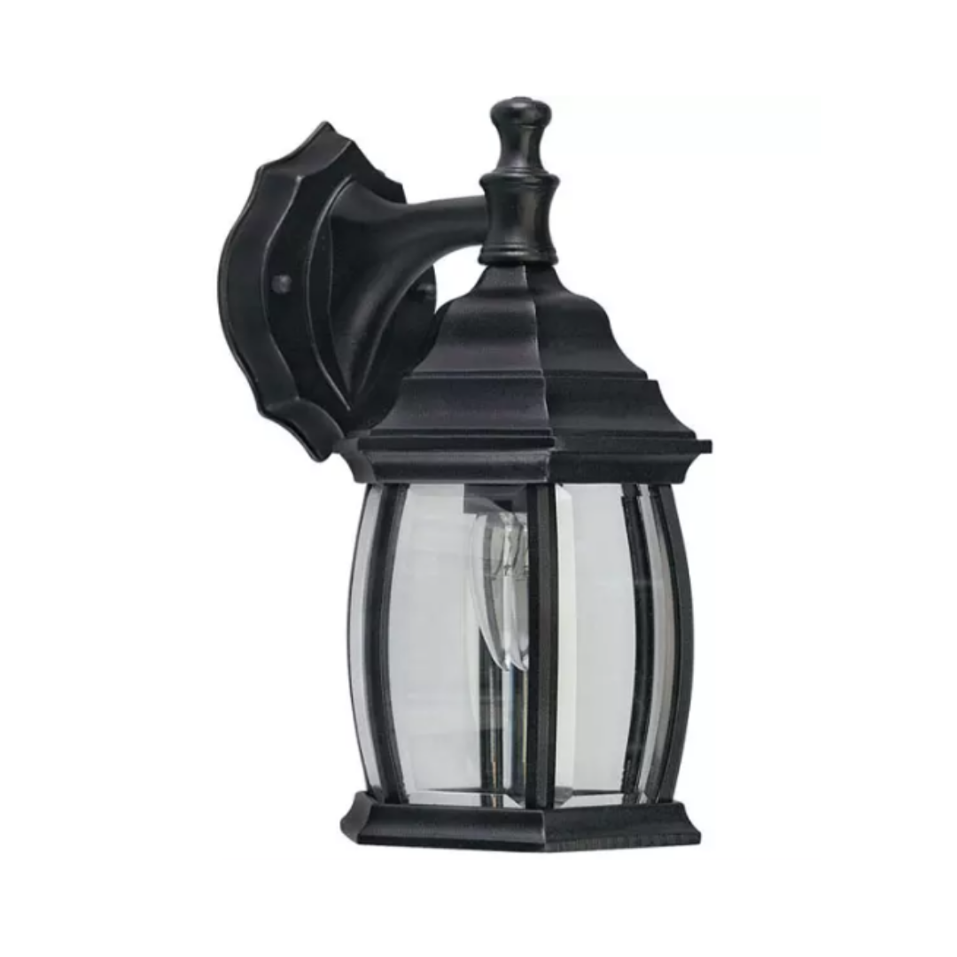 Canarm Outdoor Wall Light