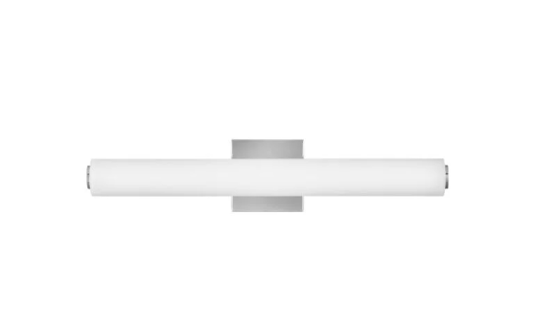 Lark Marti Large LED Vanity