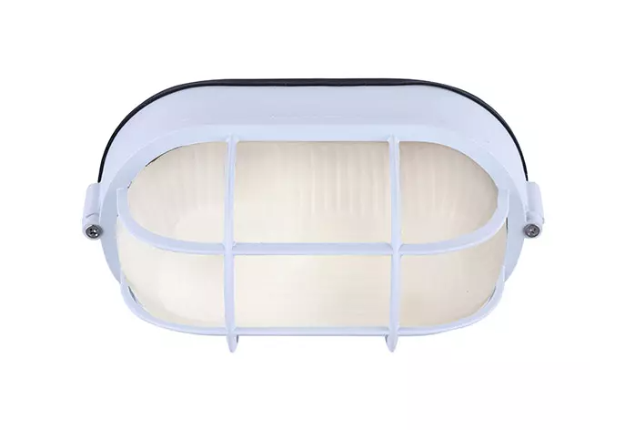 Canarm Marine Outdoor Light