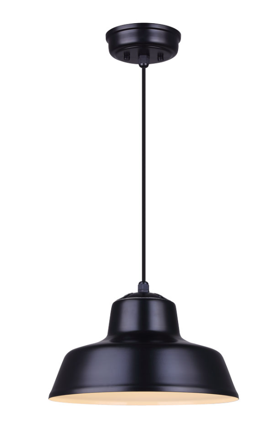 Canarm Levi Pendant