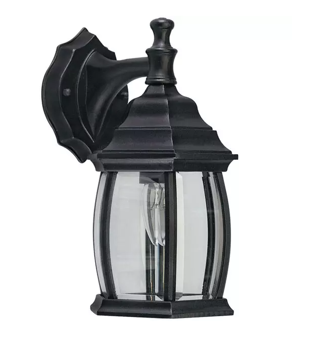 Canarm Outdoor Wall Light