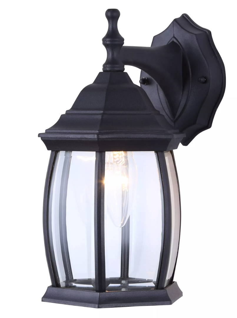 Canarm Outdoor Wall Light