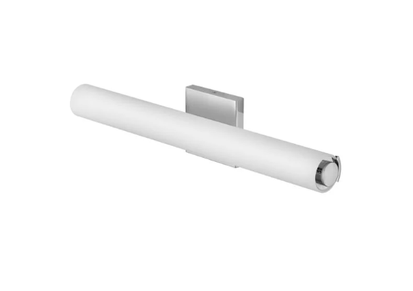 Lark Marti Large LED Vanity