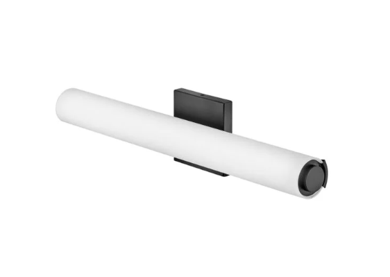 Lark Marti Large LED Vanity