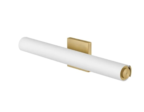 Lark Marti Large LED Vanity
