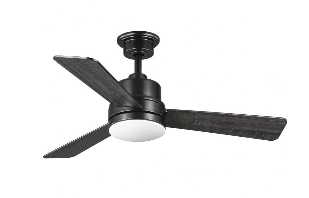 Progress Lighting Trevina II Ceiling Fan