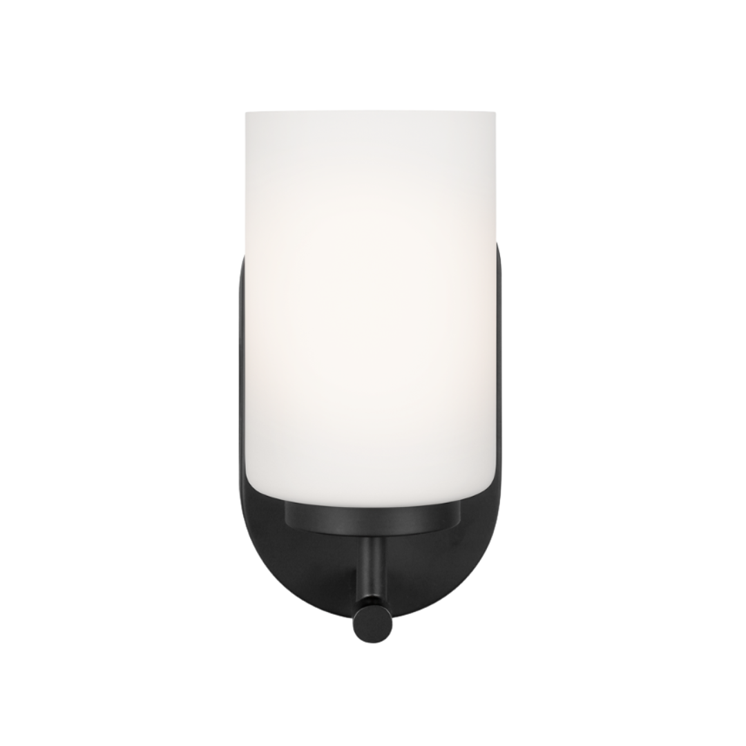 Visual Comfort Oslo Wall Sconce