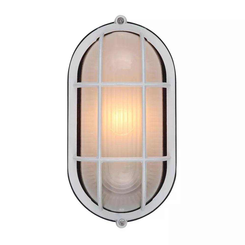 Canarm Marine Outdoor Light