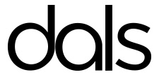 dals-logo_big