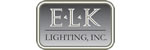 elk-lighting