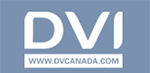logo_DVI_web