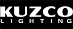 logo_kuzco_web