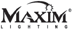 logo_maxim_web