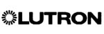 lutron