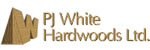 pj-white-hardwoods-ltd