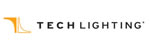 tech-lighting
