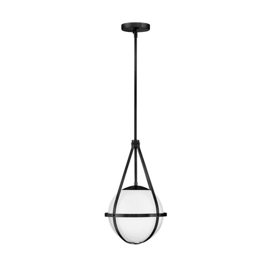 Lark Colby Small Pendant