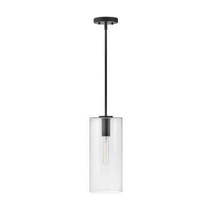 Lark Lane Extra Small Single Light Pendant