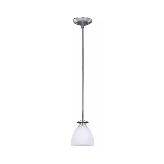 Canarm New Yorker Pendant