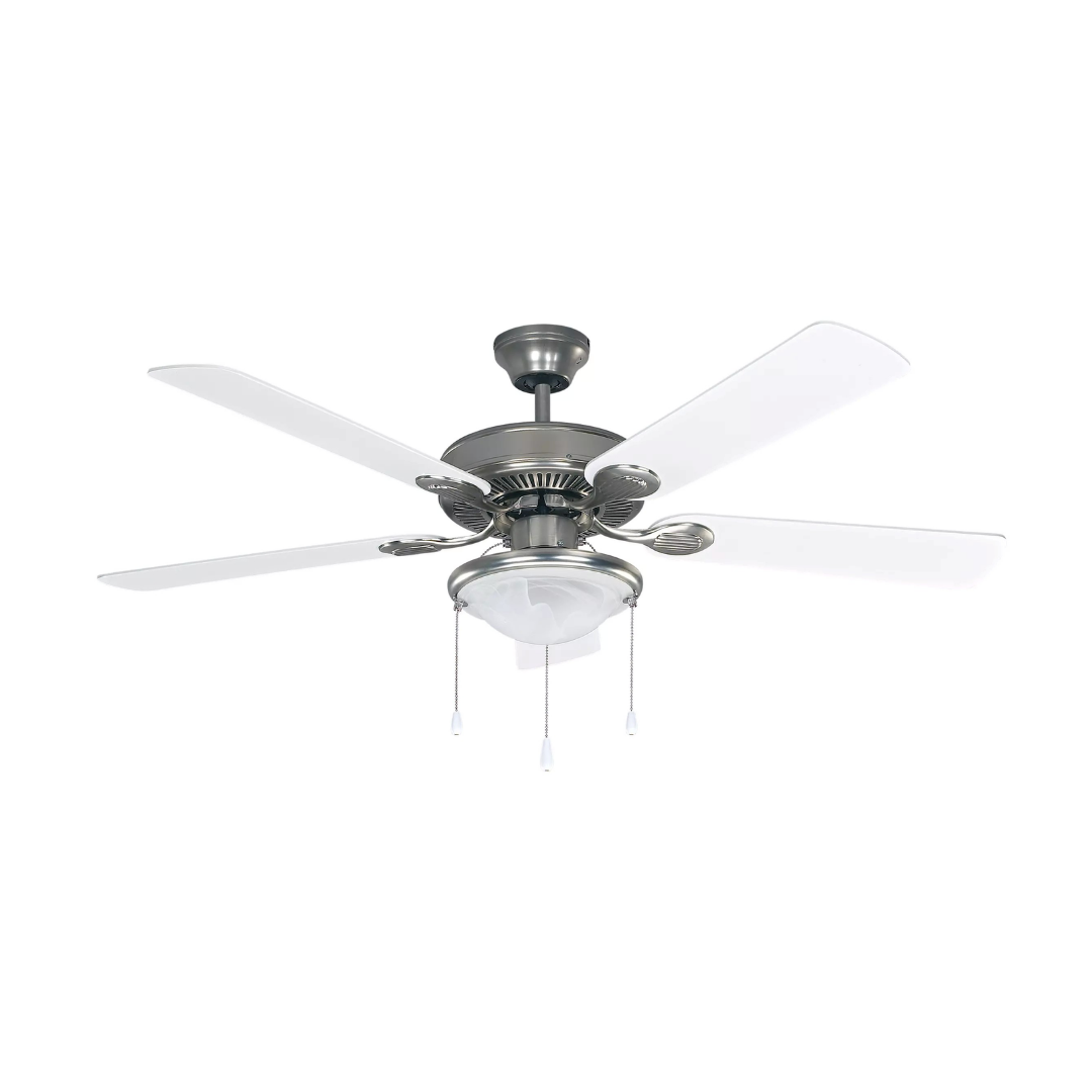 Canarm Kincade Ceiling Fan