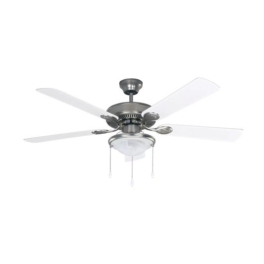 Canarm Kincade Ceiling Fan