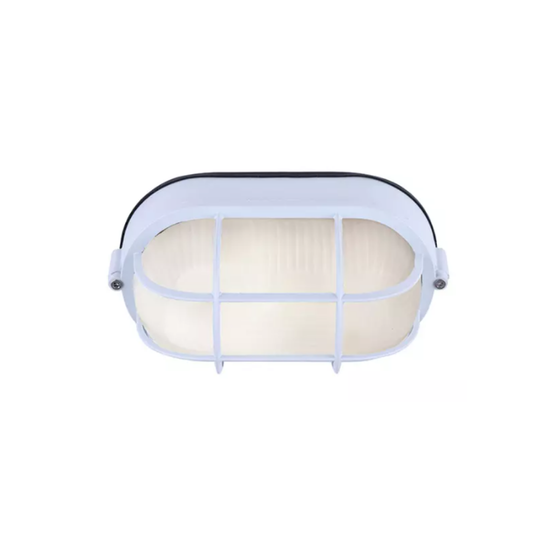 Canarm Marine Outdoor Light – Carefree Kitchens & Lighting