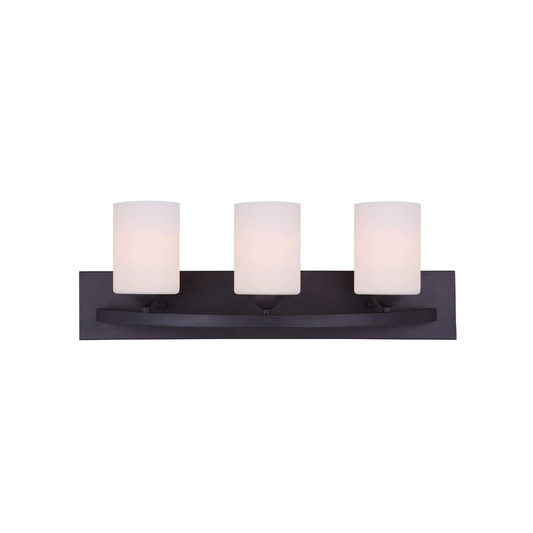 Canarm Hampton Vanity Light