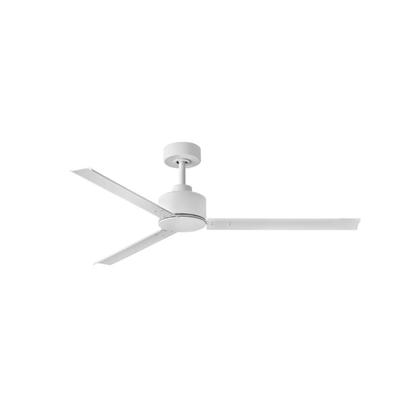 Hinkley Indy 56" Ceiling Fan