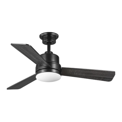 Progress Lighting Trevina II Ceiling Fan