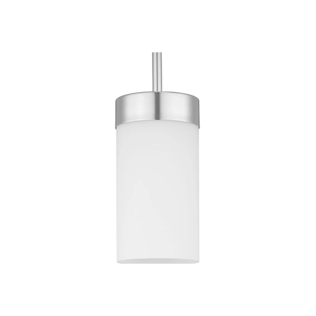 Progress Lighting Elevate Mini-Pendant