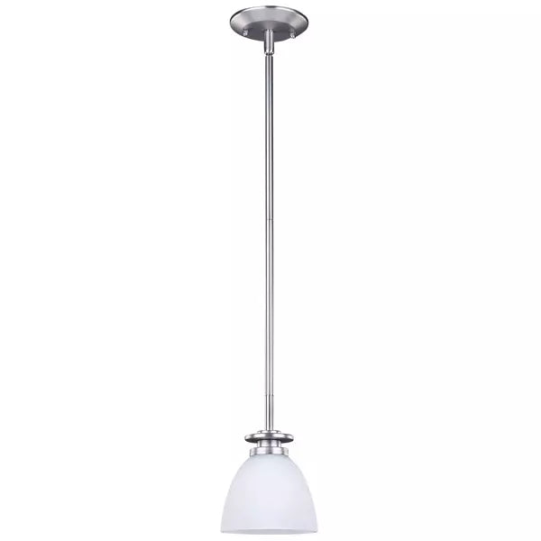 Canarm New Yorker Pendant