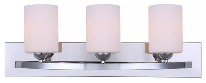Canarm Hampton Vanity Light