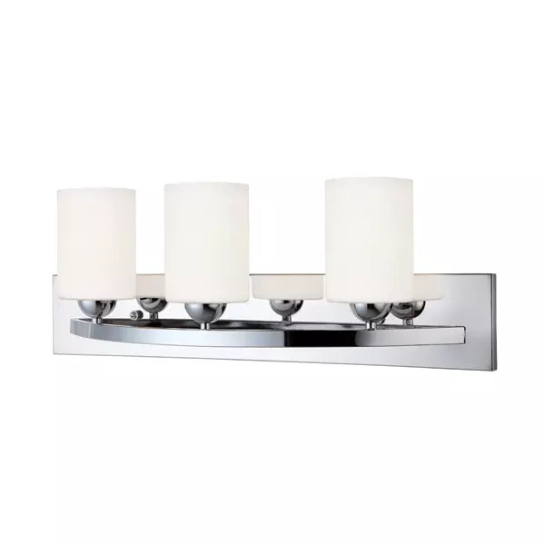 Canarm Hampton Vanity Light
