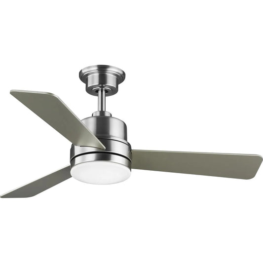 Progress Lighting Trevina II Ceiling Fan