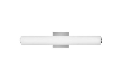 Lark Marti Large LED Vanity