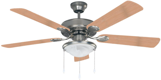 Canarm Kincade Ceiling Fan