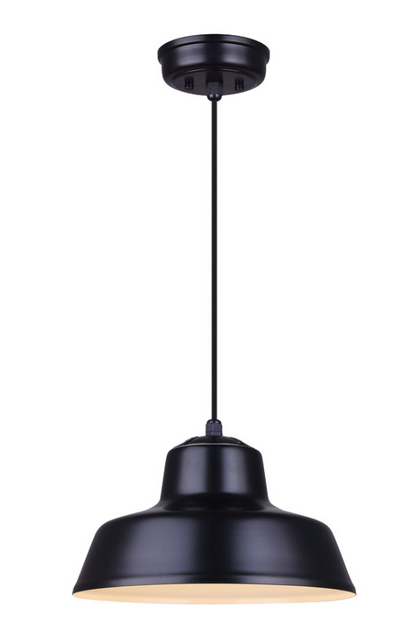 Canarm Levi Pendant
