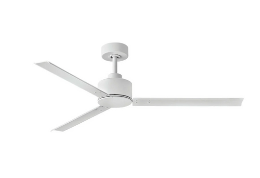 Hinkley Indy 56" Ceiling Fan