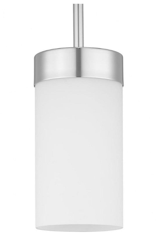 Progress Lighting Elevate Mini-Pendant