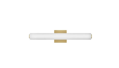 Lark Marti Large LED Vanity