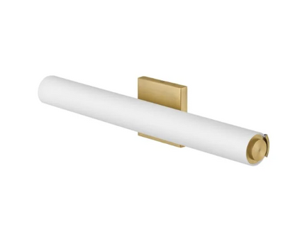 Lark Marti Large LED Vanity