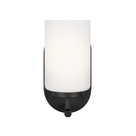 Visual Comfort Oslo Wall Sconce