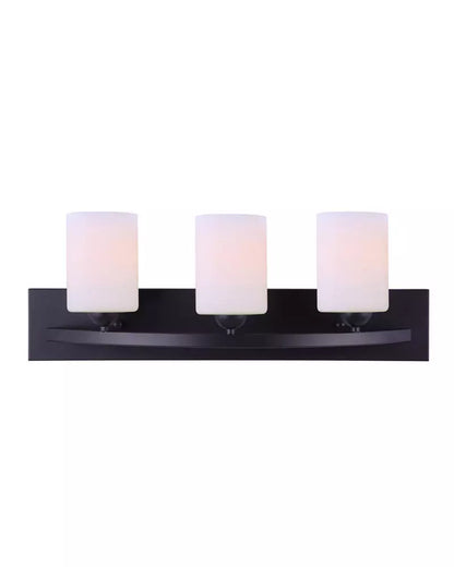 Canarm Hampton Vanity Light