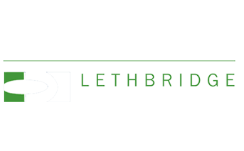 Member Of Lethbridge Chamber of Commerce